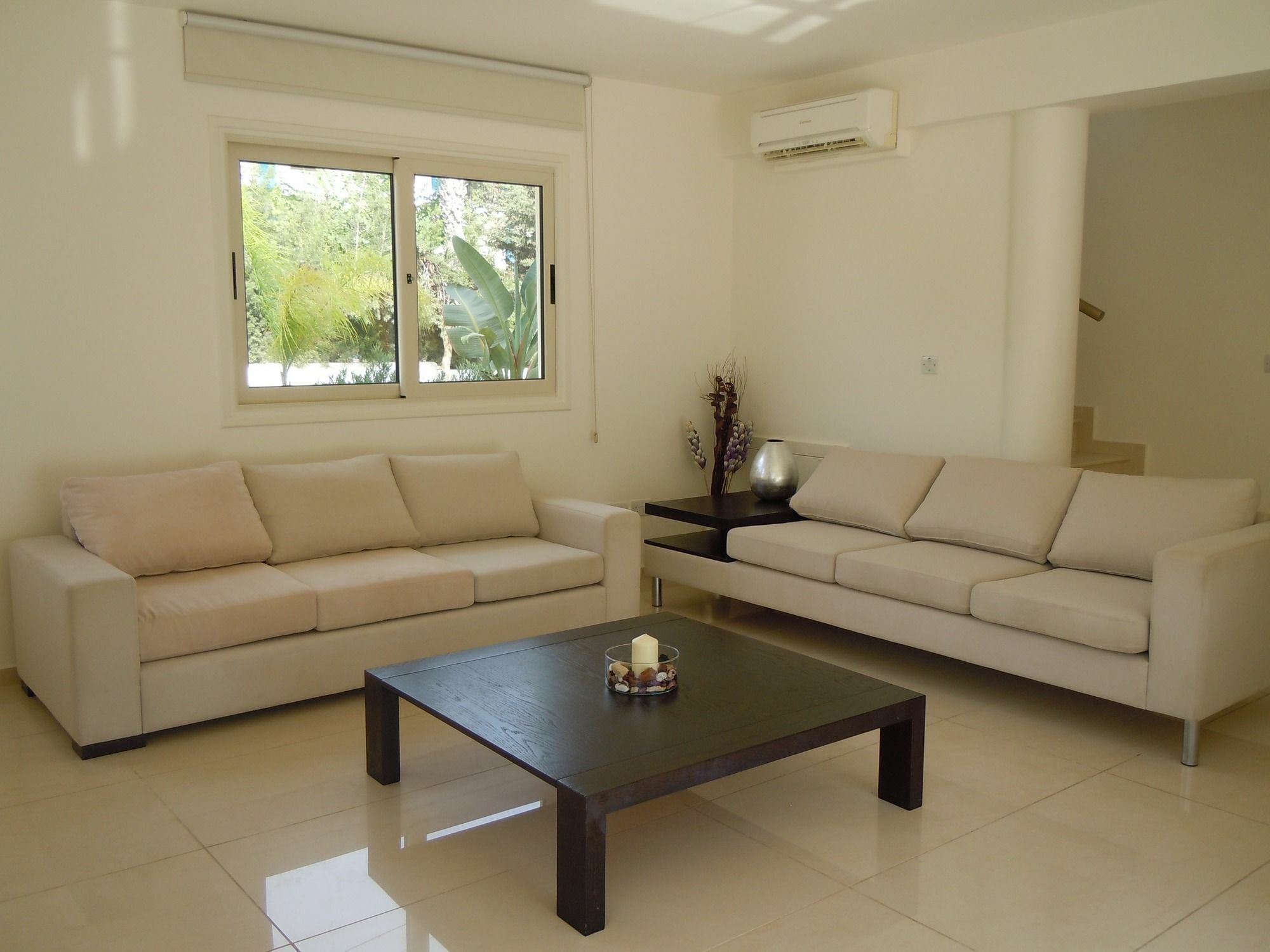 Athena Beach Villas Protaras Exterior photo